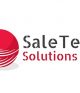Saletech Solutions SpA