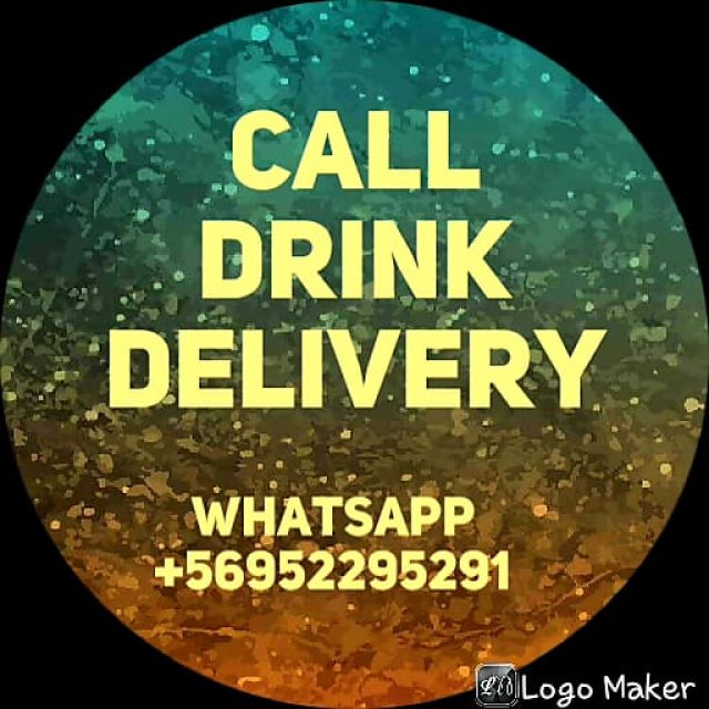 Call Drink Delivery