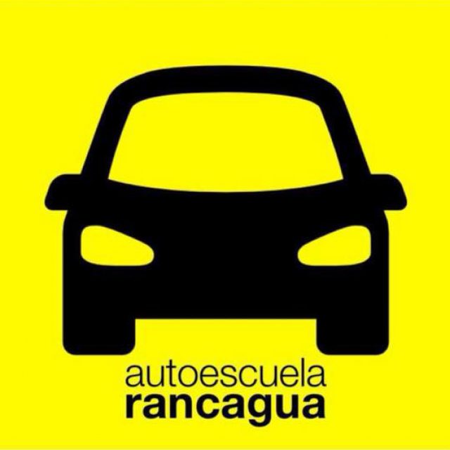 Autoescuela Rancagua