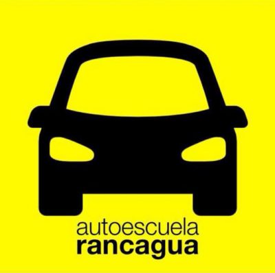 Autoescuela Rancagua