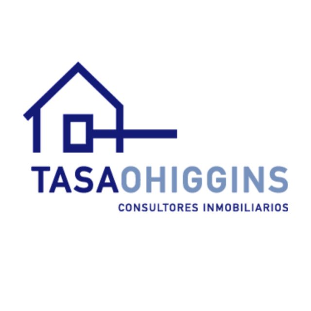 Tasaohiggins