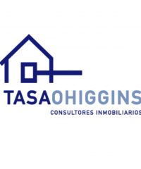 Tasaohiggins