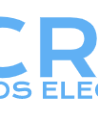 SERVICIOS ELECTRICOS CARLOS ROJAS LEYTON