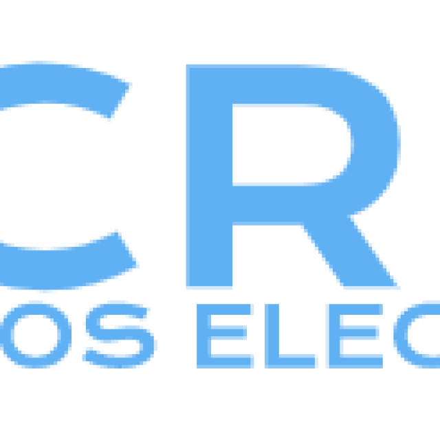 SERVICIOS ELECTRICOS CARLOS ROJAS LEYTON