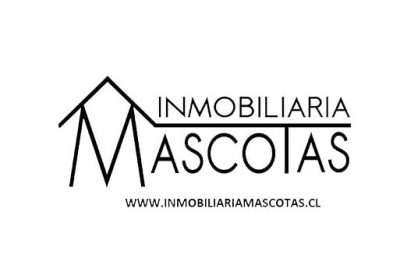 INMOBILIARIA MASCOTAS SPA