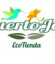 HuertoJoy EcoTienda
