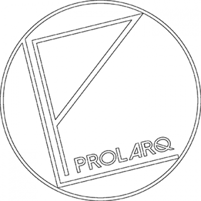 Prolarq Arquitectura, Ingeniería y Construcción Ltda.