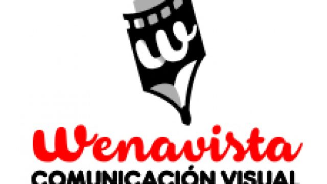 Wenavista Comunicación Visual, Diseño y Asesorías Claudio Sánchez Lizama E.I.R.L.