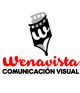Wenavista Comunicación Visual, Diseño y Asesorías Claudio Sánchez Lizama E.I.R.L.