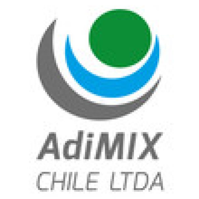 Adimix Chile Limitada