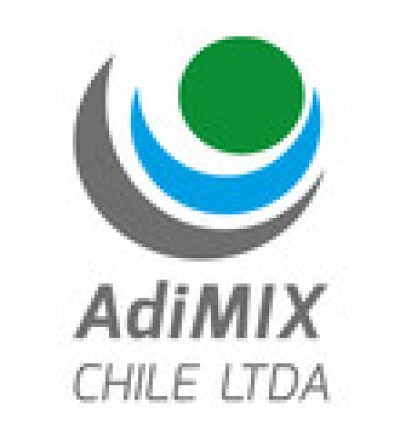 Adimix Chile Limitada