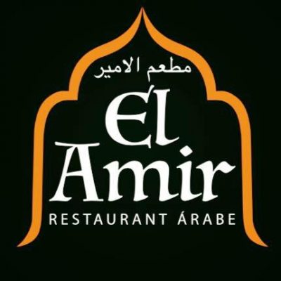 El Amir – Restaurant Arabe