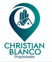 Christian Blanco PROPIEDADES
