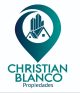 Christian Blanco PROPIEDADES
