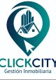 ClickCity Gestión Inmobiliaria