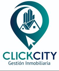 ClickCity Gestión Inmobiliaria