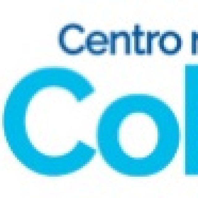 CENTRO MEDICO COBIL SPA