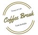 Tiempo de Cafe – Coffee Break