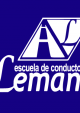 Escuela de Conductores Profesional Lemans