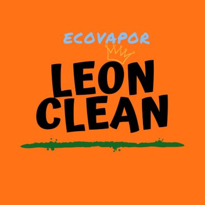 León Clean Ecovapor