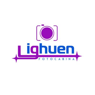 Fotocabina Lighuen