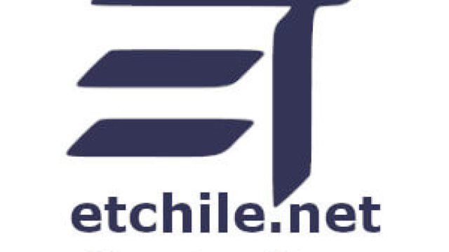 ETCHILE.NET