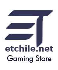 ETCHILE.NET