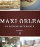 Maxi Oblea spa