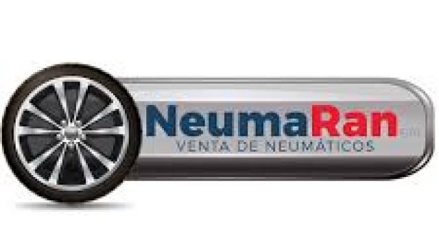 NeumaRan neumáticos