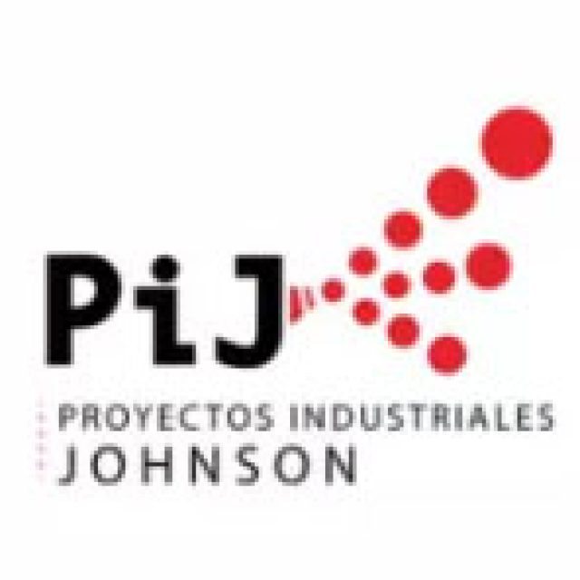 Proyectos Industriales Johnson