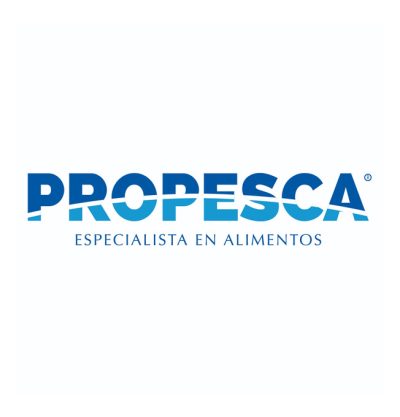 PROPESCA SPA