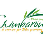 I. Municipalidad de Chimbarongo