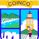 I. Municipalidad de Coinco