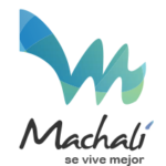 I. Municipalidad Machalí