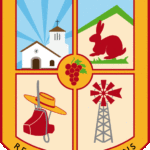 I. Municipalidad de Marchigue