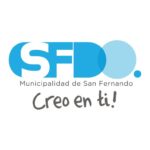 I. Municipalidad de San Fernando